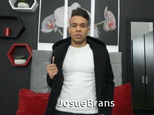 JosueBrans My Porno Stash
