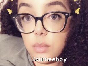 Journeebby