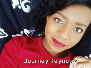 Journey_Reynolds