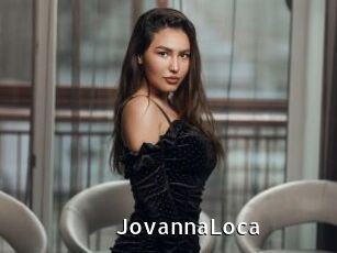 JovannaLoca