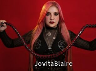 JovitaBlaire