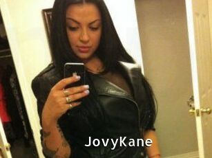 Jovy_Kane