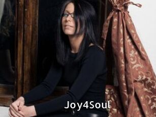 Joy4Soul