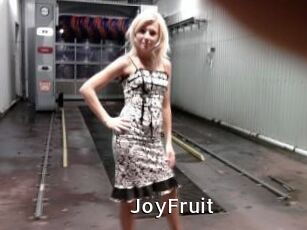 JoyFruit