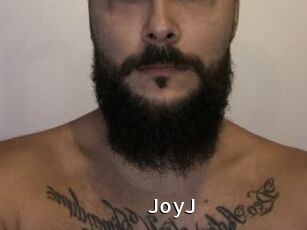 JoyJ