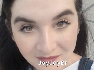 JoyJoyBr