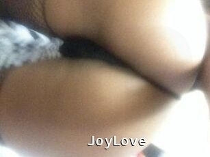 Joy_Love