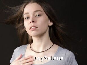 JoySelene