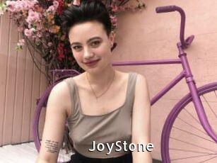JoyStone