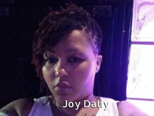 Joy_Daliy
