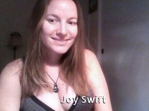 Joy_Swift
