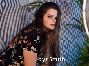 JoyaSmith