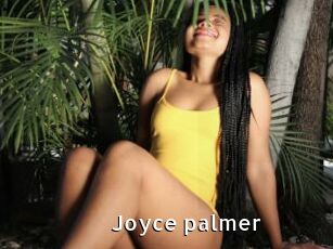 Joyce_palmer My Porno Stash