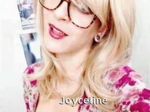 Joyceline