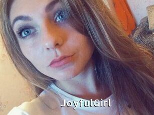 Joyful_Girl