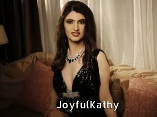 JoyfulKathy