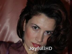 JoyfullHD