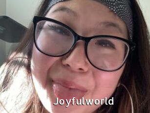 Joyfulworld