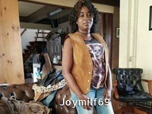Joymilf69 My Porno Stash