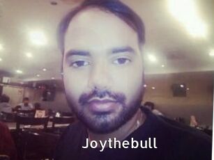 Joythebull My Porno Stash
