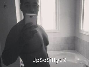 JpSoSillyzZ