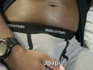 Jpapi My Porno Stash