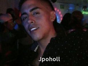 Jpoholl