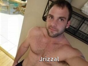 Jrizzal