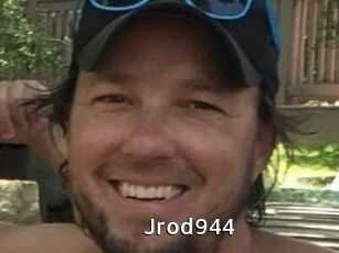 Jrod944