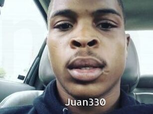 Juan330