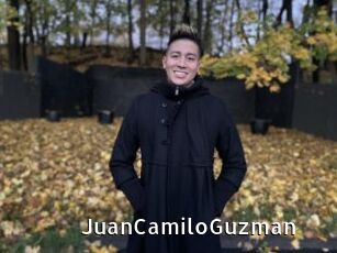 JuanCamiloGuzman