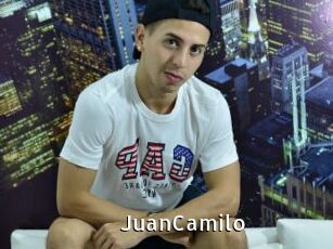 JuanCamilo_