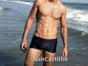 JuanCastilho