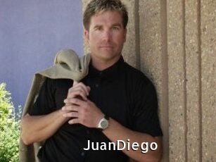 Juan_Diego My Porno Stash
