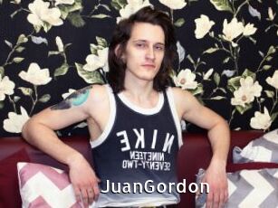 JuanGordon My Porno Stash