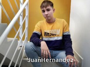 JuanHernandez