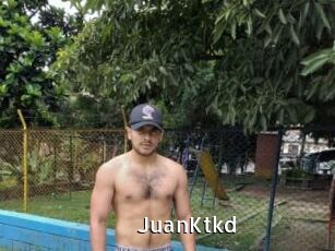 JuanKtkd