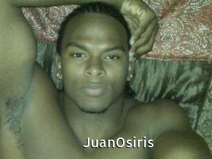 JuanOsiris