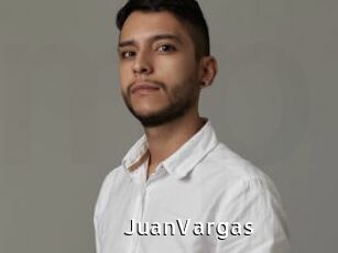 JuanVargas