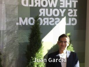 Juan_Garcia
