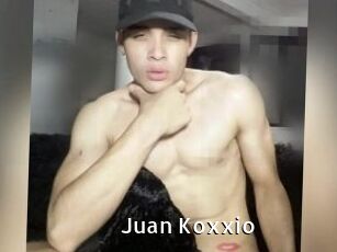 Juan_Koxxio My Porno Stash