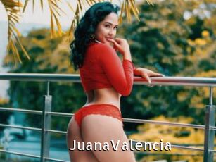 JuanaValencia My Porno Stash