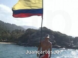 JuancarlosJ07