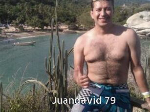 Juandavid_79