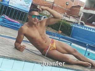 Juanfer