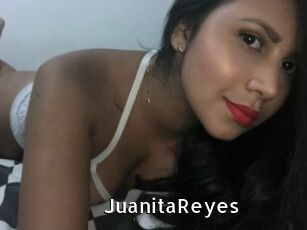 JuanitaReyes