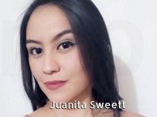 Juanita_Sweett