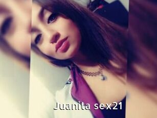Juanita_sex21 My Porno Stash