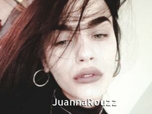 JuannaRouzz