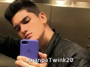JuanpaTwink20